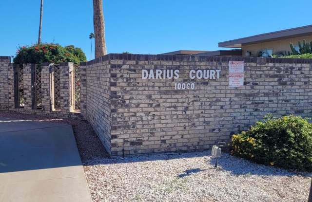 10060 W ROYAL OAK Road unit: B