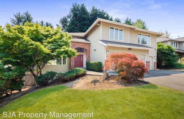 15703 NE 61st Ct.