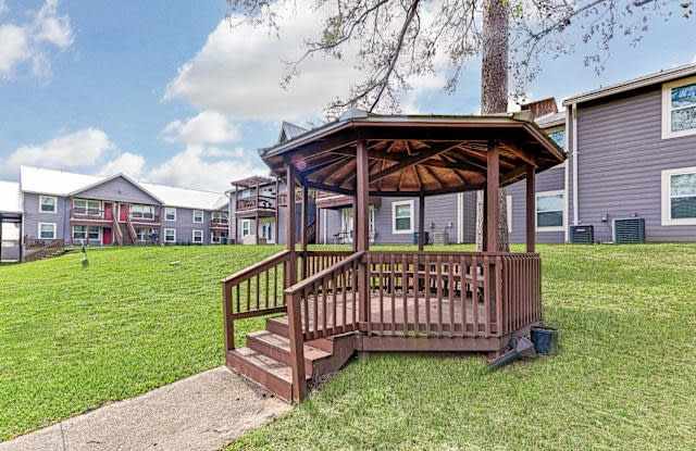 2959 Apalachee Pkwy Unit A22