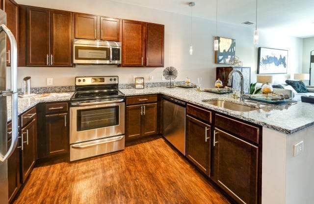 1111 W Main St Unit C11