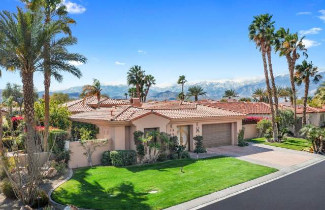 246 Loch Lomond Road