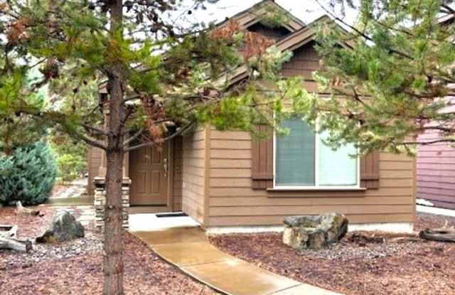 Crescent Creek Community- 16586 Daisy Place