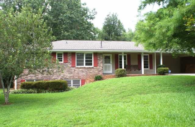 Photo of 6725 Ridge Moore Drive