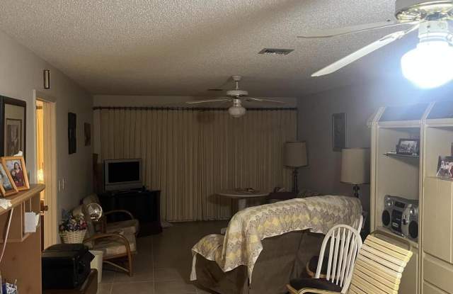 1030 Pheasant Run Drive