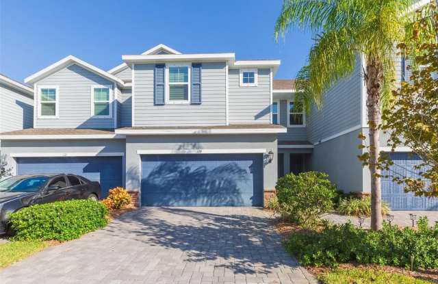 Photo of 1119 LADY GOULDIAN COURT