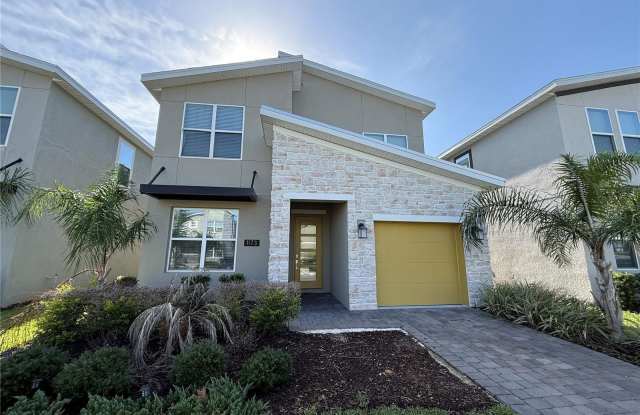 1173 KINGSBARN Street