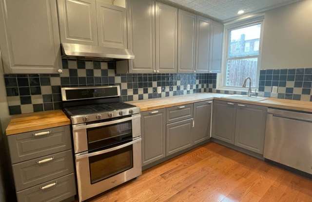 682 East 42nd Street