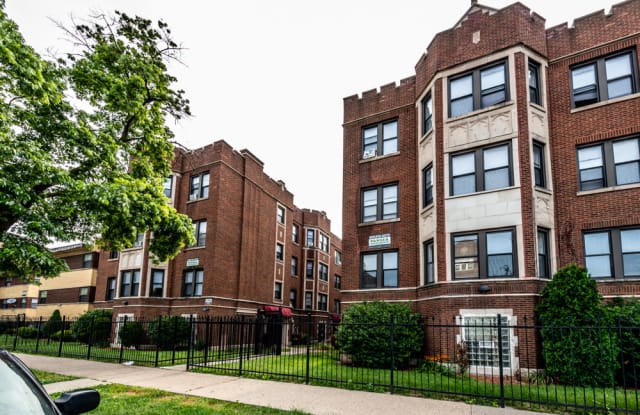 8114 S Ellis Ave, Chicago, IL 60619, MLS# 11646752