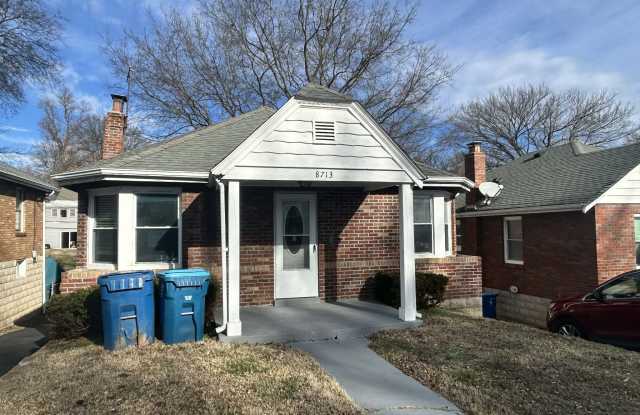 Photo of 8713 Susan Ave