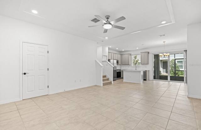 5783 SPOTTED HARRIER WAY