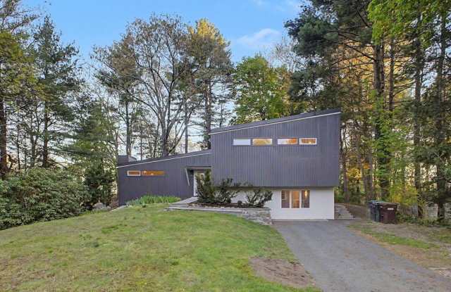 36 Harmony Hill