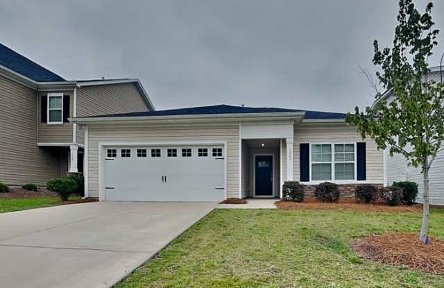 1643 Commendable Court