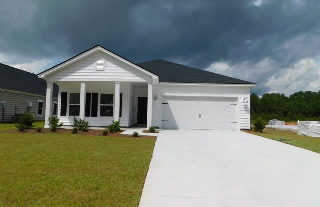 249 Craigflower Ct - 249 Craigflower Court, Horry County, SC 29568