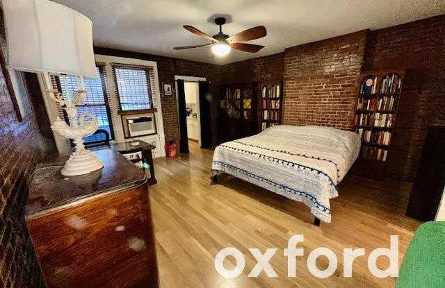 259 West 70th Street