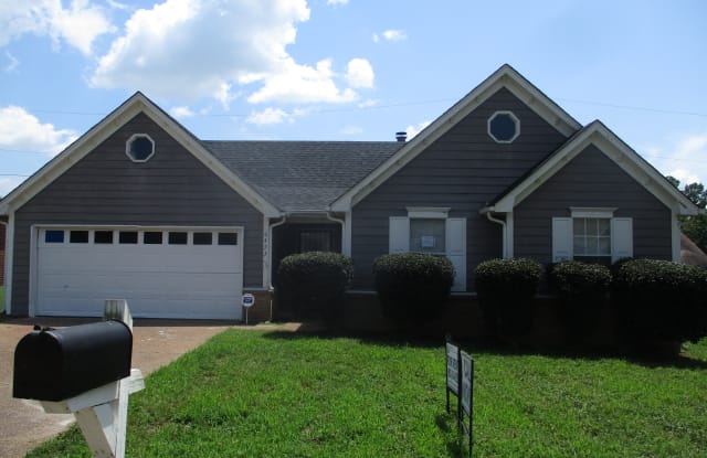 6473 Copper Leaf Cv W - 6473 Copper Leaf Cove West, Shelby County, TN 38141
