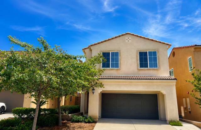 Beautiful 3 Bedroom 2.5 Bathroom Home in Chapman Heights, Yucaipa