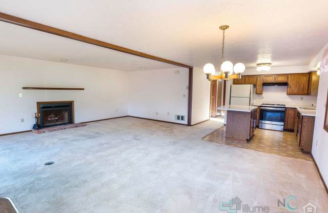 Photo of Charming 3-bedroom, 2-bath home in Seaside