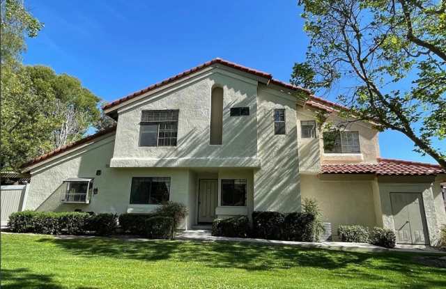 22925 Estoril Drive - 22925 Estoril Drive, Diamond Bar, CA 91765