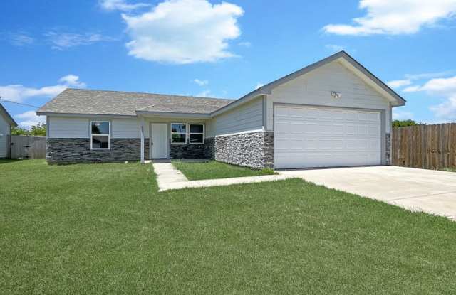 Photo of 437 Whitney Court