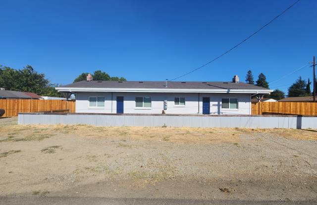4419 Ardmore Avenue - 1