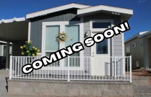 2206 S Ellsworth Road Lot 017b