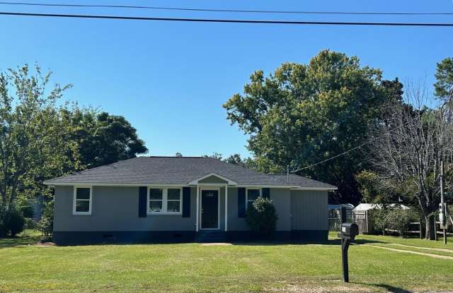 Photo of 1914 W Oakland Avenue