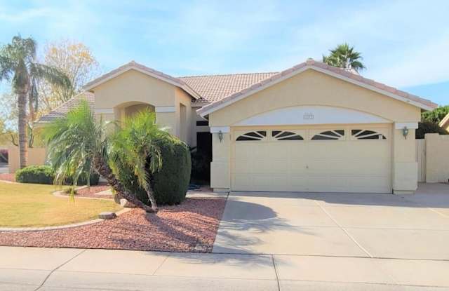 Photo of 1777 E Sheffield Avenue