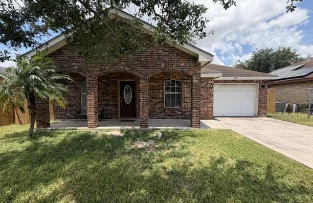 307 West Reid Drive
