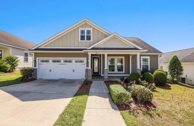 Photo of 2561 Lantana Lane