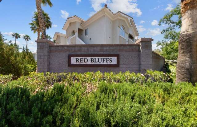 Photo of 10116 Jacob Place #104, Las Vegas, NV 89144