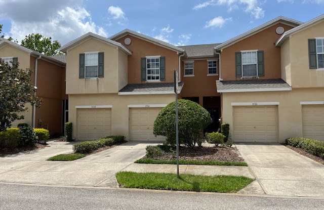 8724 Turnstone Haven Pl