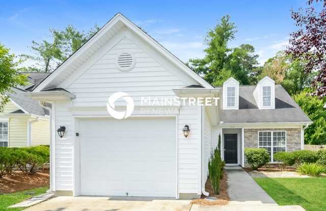 Photo of 3634 Sunset Hollow Drive