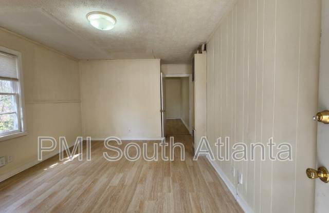 141 Alabama St