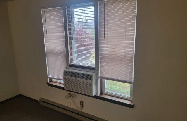 Fantastic 3-Bedroom Home In Liberty Lake