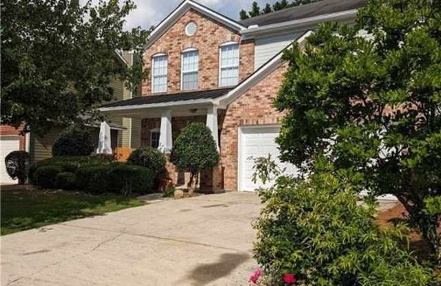 1521 Anna Ruby Lane