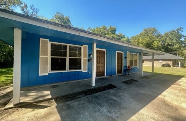 4263 Joseph Street - 4263 Joseph Street, Baton Rouge, LA 70805