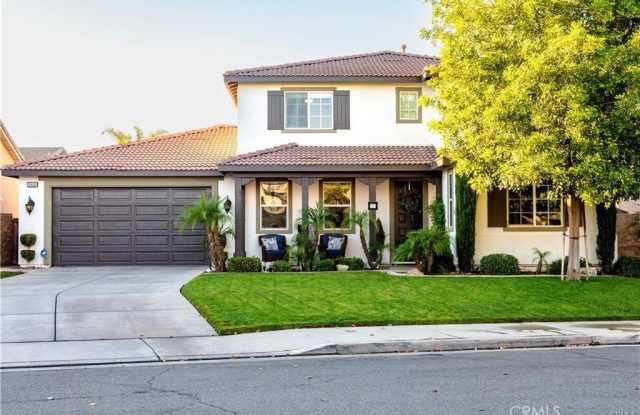 29183 Castle Cove Court
