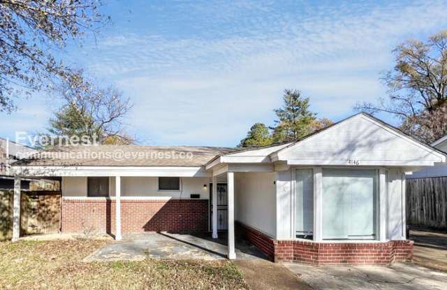 Photo of 4146 Rhodes Avenue