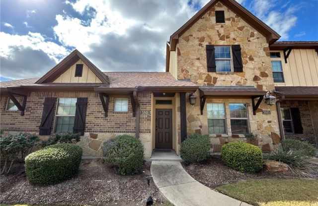 Photo of 3501 General Parkway