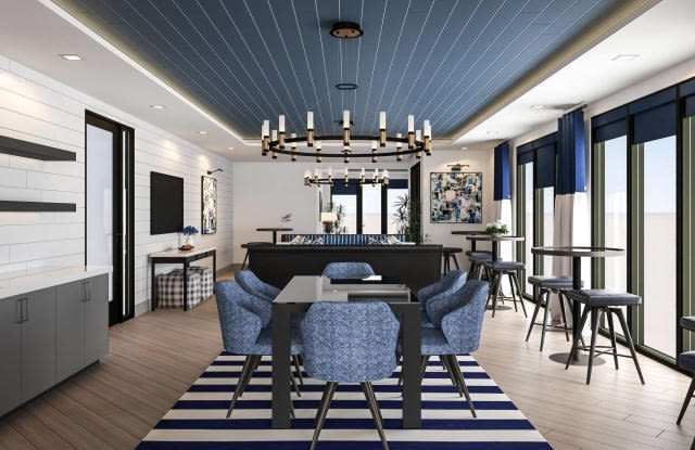 95 East Crystal Lake Avenue Unit A21