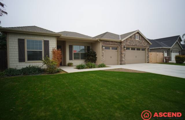 Photo of Breathtaking Home Off Calloway and Snow Rd!