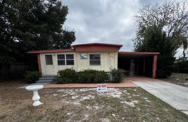 Photo of 12036 Grace Ln