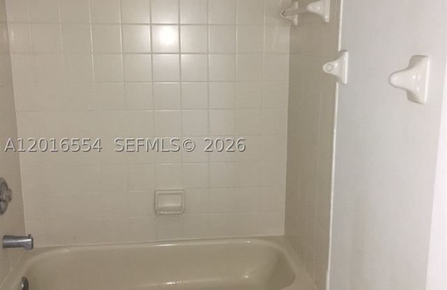 7100 NW 177th St