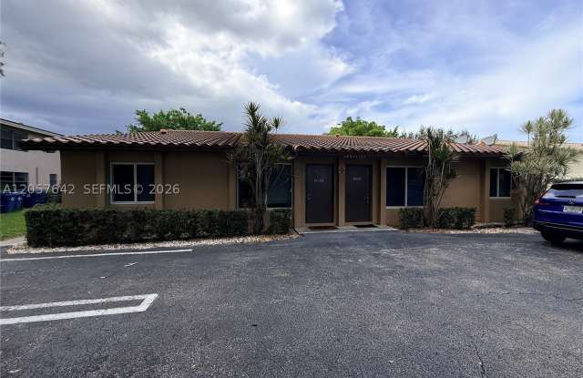 10835 NW 45th St