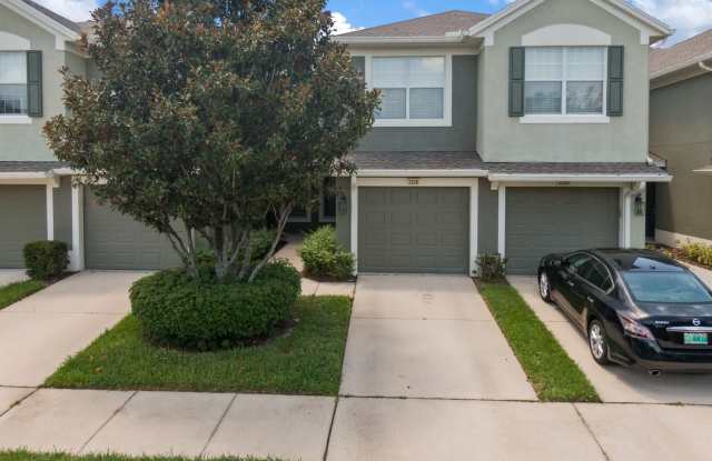 2226 Kings Palace Drive