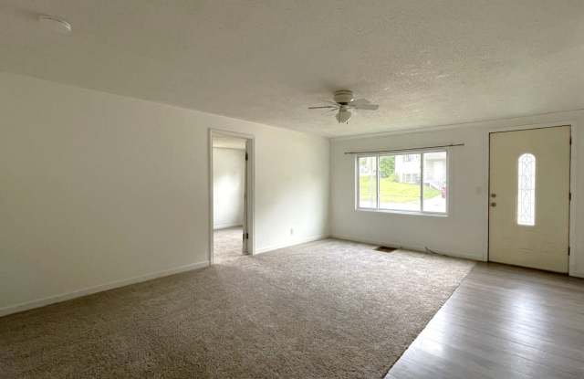 1013 E. Market St.