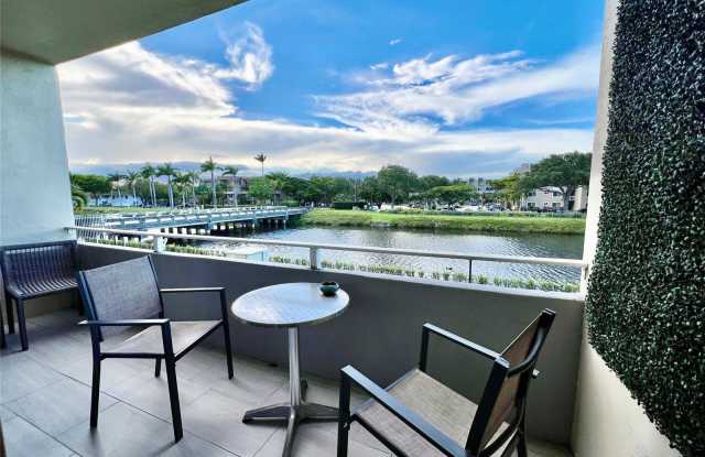 Photo of 7787 Southwest 86th Street