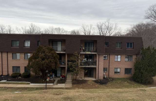 1307 VALLEY Drive unit: 1307