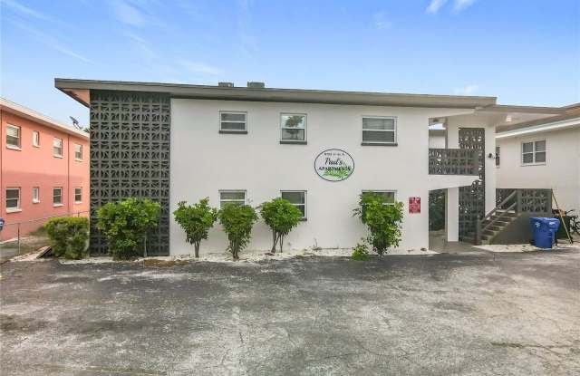 Photo of 11705 3RD Street East