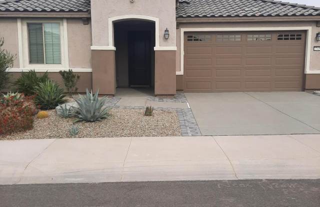 27458 W OSPREY Drive